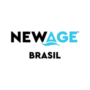 logo new age